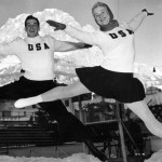 profimedia-0900298739