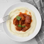 shutterstock_2381566829