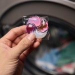 detergenti, alergicna-reakcija