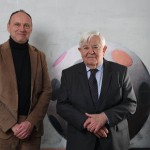 igor krsinar milan kucan