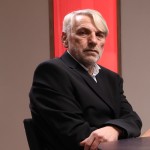 1769501092-9y6a2190-1769501044152