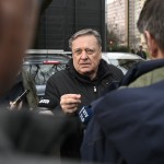 jankovic stepanjsko naselje