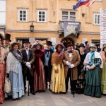 kulturni-praznik, kranj, presernov-dan, preseren