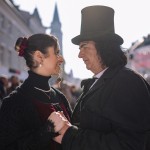 kulturni-praznik, kranj, presernov-dan, preseren