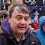 1677511839-erwqt-54-1677511806993