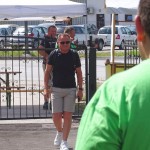 franci-matoz, kmecka-iniciativa