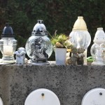 pokopalisce otroci-igor napast