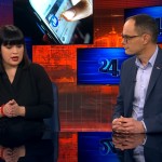 nika kovac anze logar