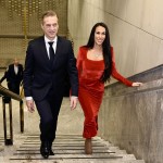 robeert golob tina gaber sr