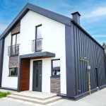 montazna-gradnja, montazna-hisa