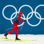 profimedia-1071562752