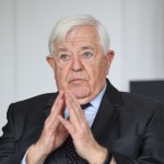 1769415443-9y6a0501-1769415422930