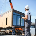 montazna-gradnja, montazna-hisa