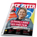 zaPODKAST_Reporter05-2026