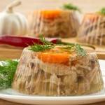 profimedia-0159456517