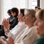 drustvo_onkoloskih_bolnikov-44