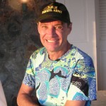 Jean-Luc-Brunel-f6d99c59239b452ab290d8a4dc1f43d0