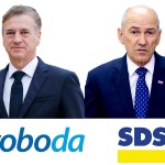 ILU20260130-Svoboda_SDS
