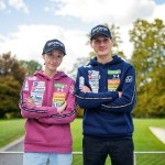 domen prevc nika prevc pm