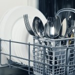 pomivalni-stroj, pribor