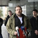 jasa jenull glas ljudstva