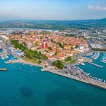 koper_marjetica