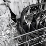 pomivalni-stroj, pribor