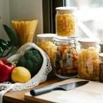 pexels-sarah-chai-7262895