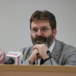 1764752336-dsc01060-1764752264267