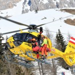 profimedia-0594129153