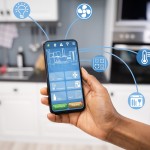 pametni-dom, pametne-instalacije