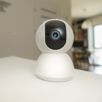 pametni-dom, pametne-instalacije