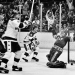 profimedia-0500572745