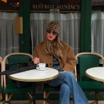 kapa leopardji vzorec