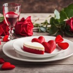 valentinovo, higiena