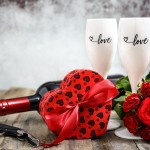 valentinovo, higiena