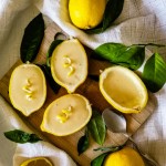 pexels-dilara-988605972-20240638