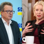 cernac klakocar zupancic