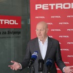 1749567277-42-1749567189392