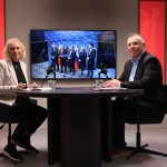 1770725816-9y6a9353-1770725802746