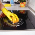 steklokeramicna-plosca