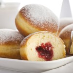 shutterstock_227231665