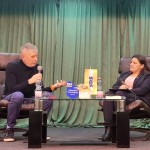 629095203_1282449237037283_8692045725973436954_n