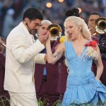 profimedia-1073307198