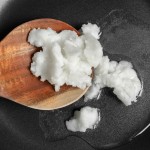 odpadno-olje, recikliranje-olja