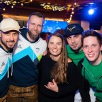 slovenska-hisa-v-cortini