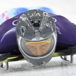 profimedia-1073990269