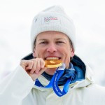 Johannes Høsflot Klæbo