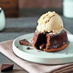 lava cake