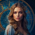 zodiak
